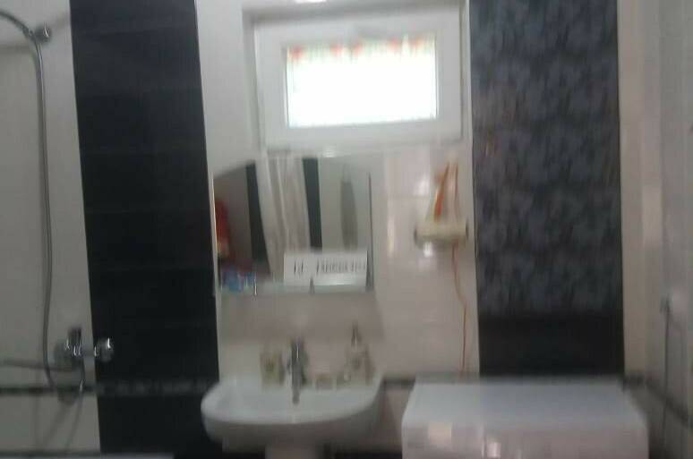 Дом под ключ