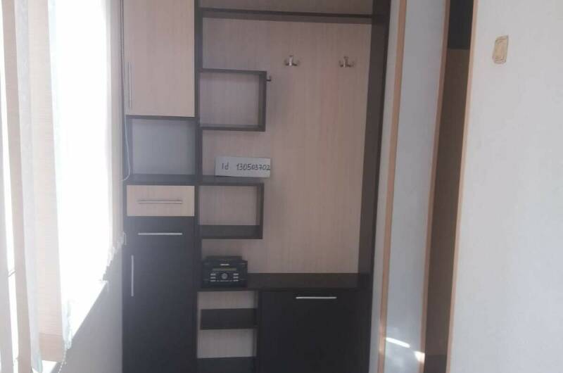 Дом под ключ