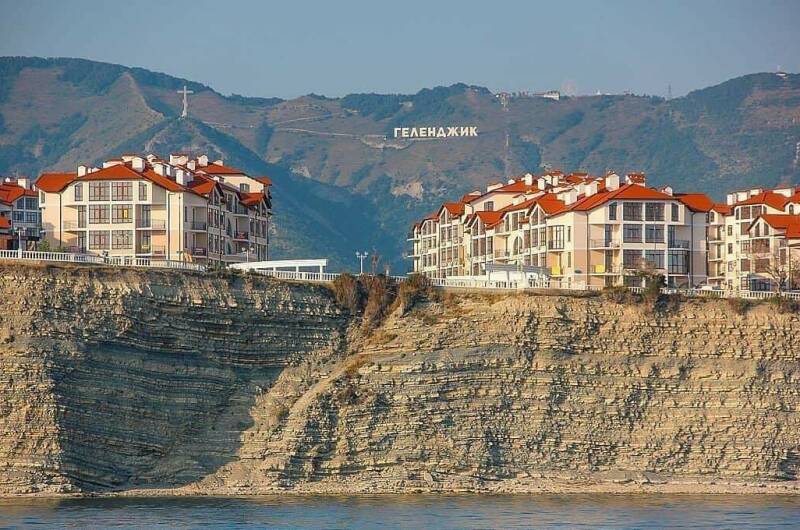 Частный дом «Готлиб»