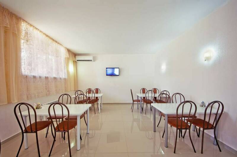 Отель «Невский»