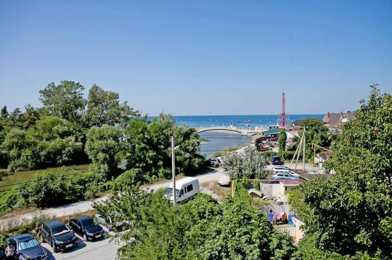 Отель «Невский»