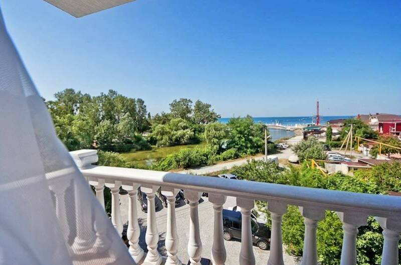 Отель «Невский»