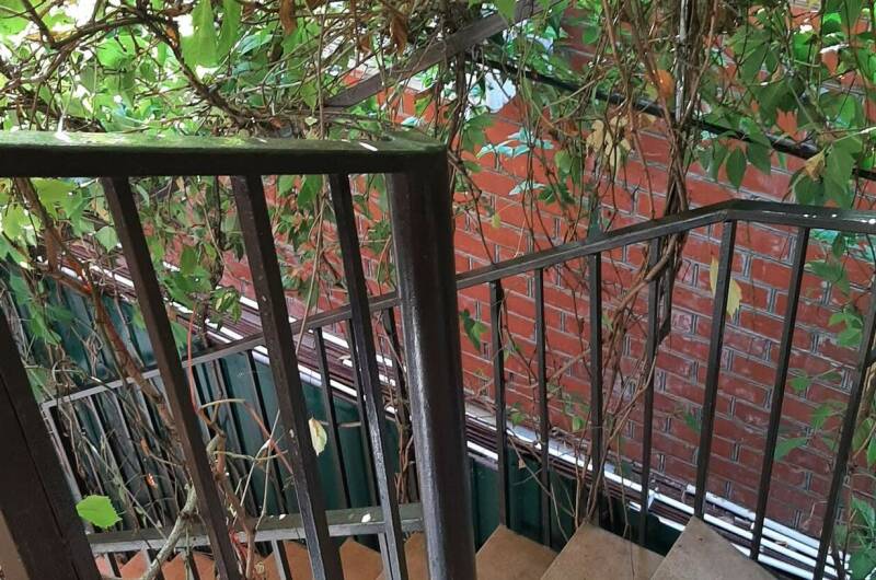 Частный дом «Визит»