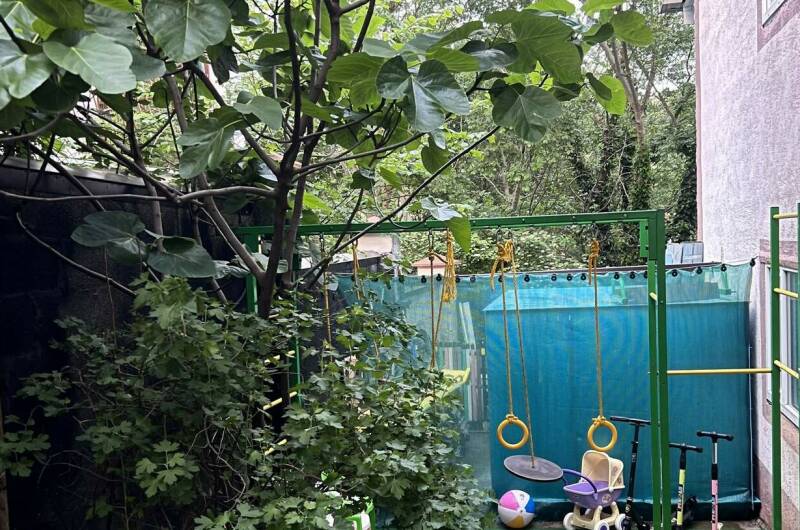 Гостевой дом «Пирс»