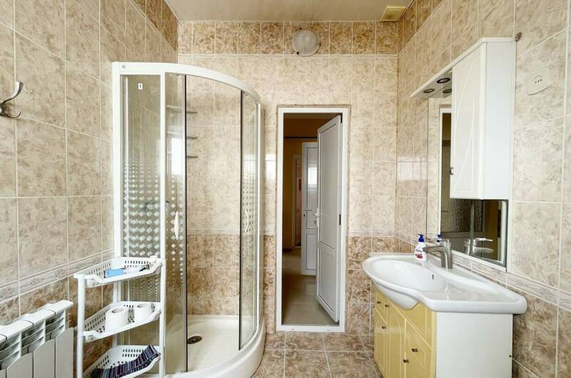 Гостиница «Екатерина»