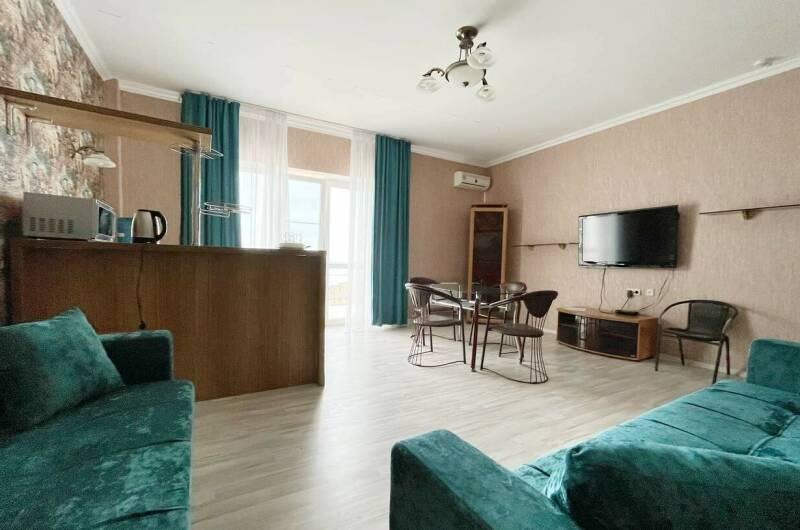 Гостиница «Екатерина»