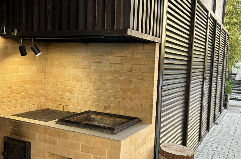 Мини-отель «Villa Decor»