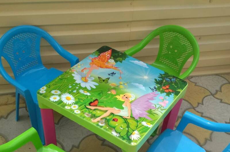 Апартаментный комплекс «На Платановой»