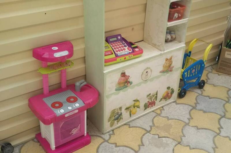 Апартаментный комплекс «На Платановой»