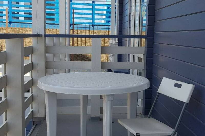 Гостевой дом «Каравелла»