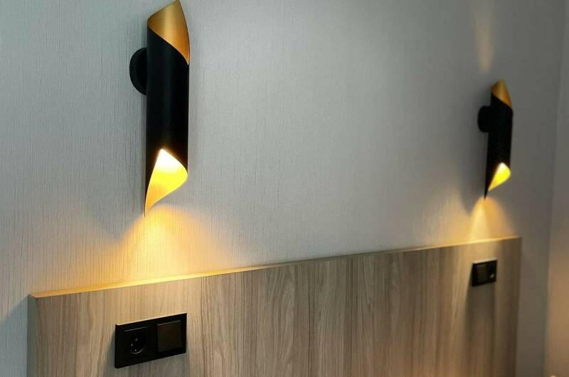 Дом под ключ «Парфена»