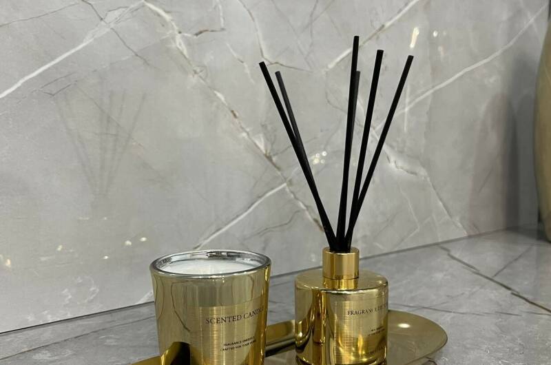 Дом под ключ «Парфена»