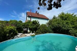 Изображение Гостевой дом «Relax» #4