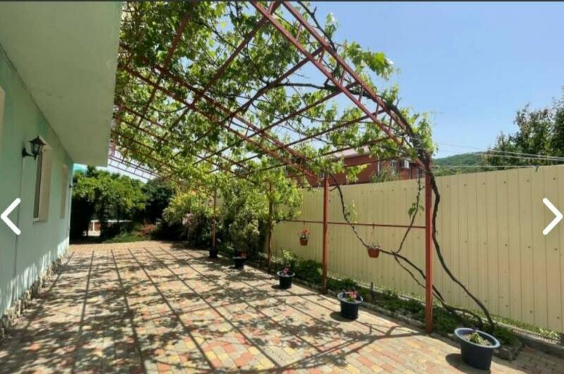 Гостевой дом «Relax»