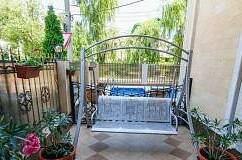 Гостевой дом «Лакис»