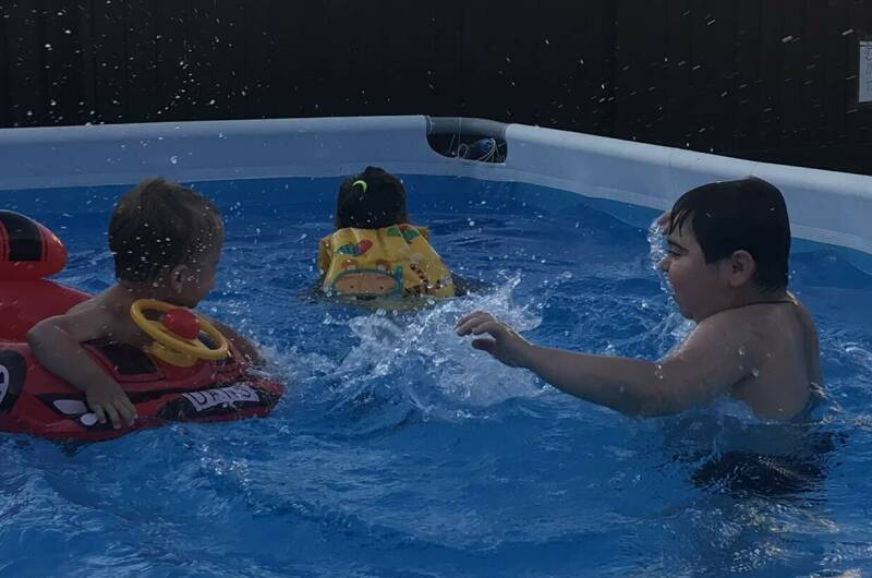 Гостевой дом «Капучино»