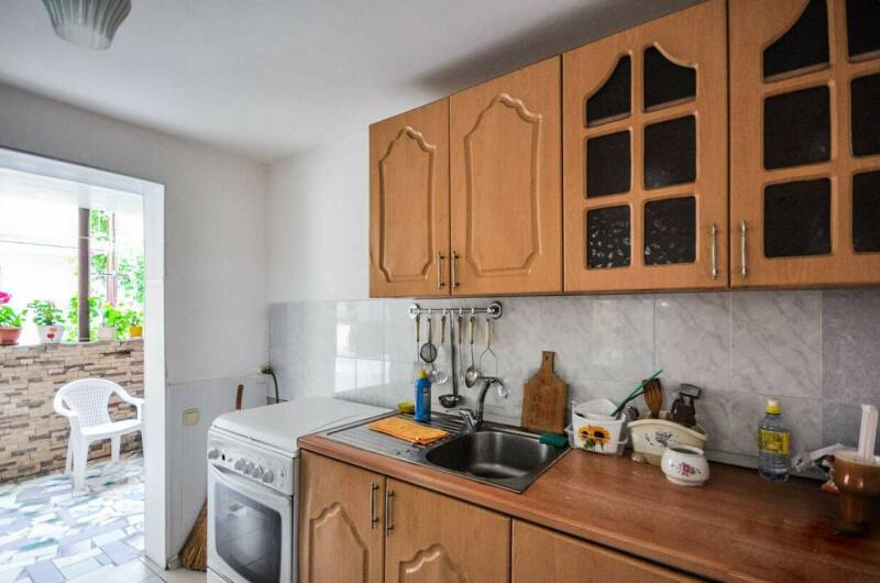 Гостевой дом «Елена»