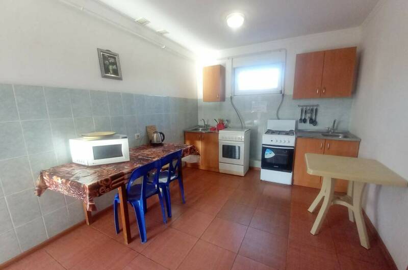 Гостевой дом «Елена»