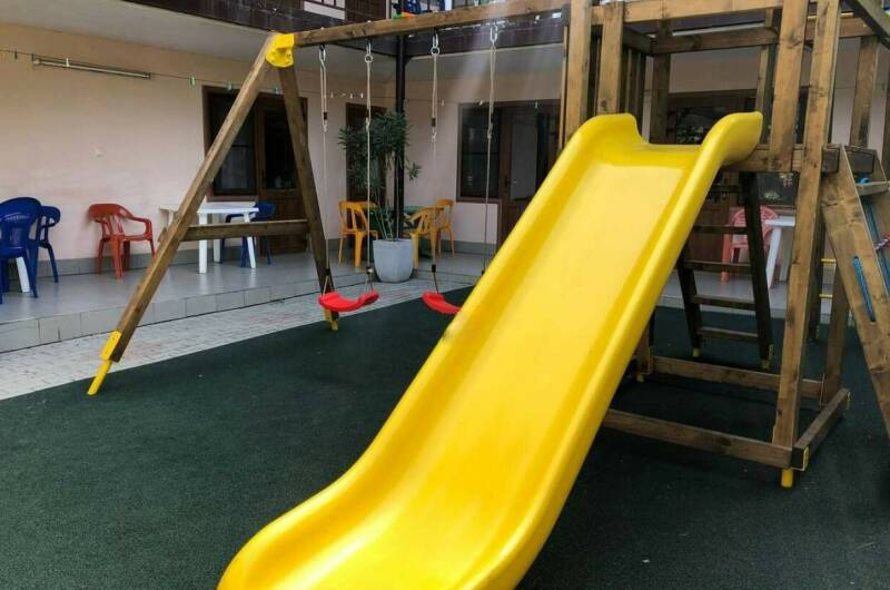 Гостевой дом «Елена»