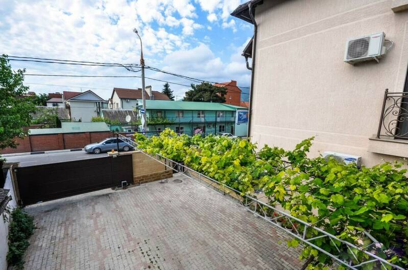 Гостевой дом «Елена»