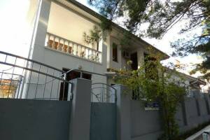 Изображение Гостевой дом «Карамель» #1