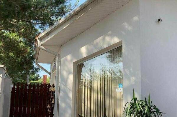 Гостевой дом «Карамель»