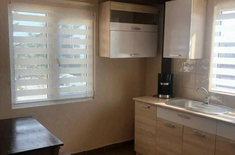 Гостевой дом «Полина»