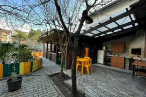 Изображение Гостевой дом «Атмосфера» #3