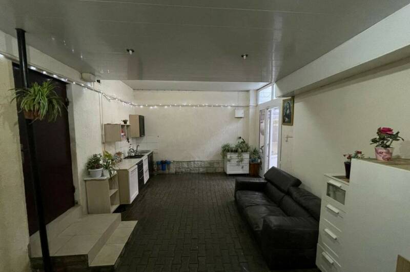 Гостевой дом «Атмосфера»