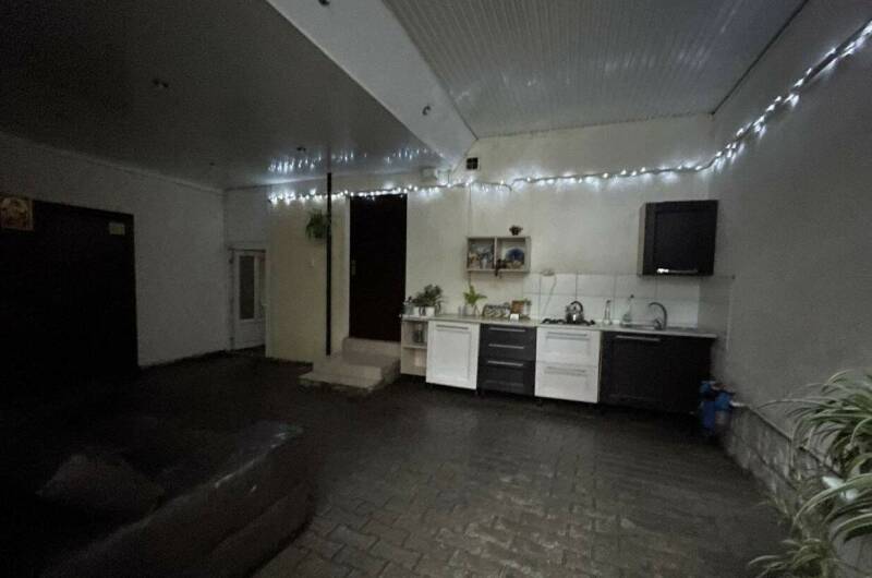 Гостевой дом «Атмосфера»