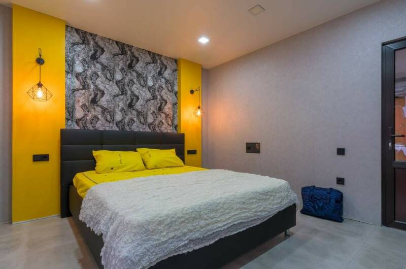 Гостевой дом на Ульяновской