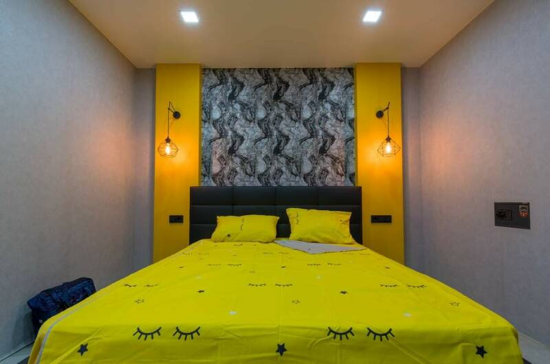 Гостевой дом на Ульяновской