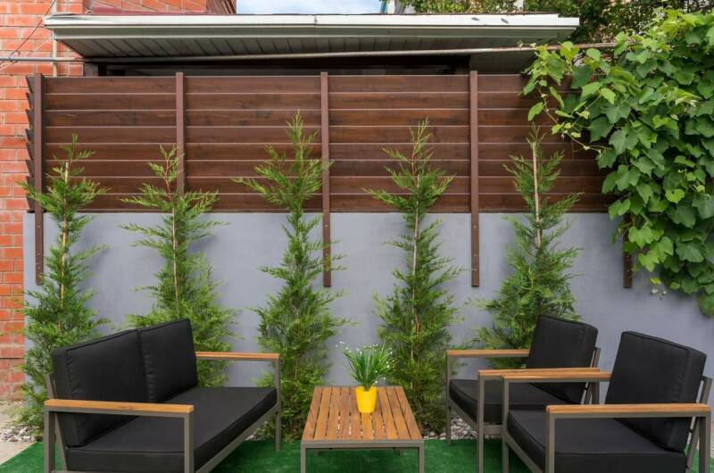 Гостевой дом на Ульяновской