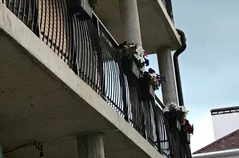 Гостевой дом «Парус»