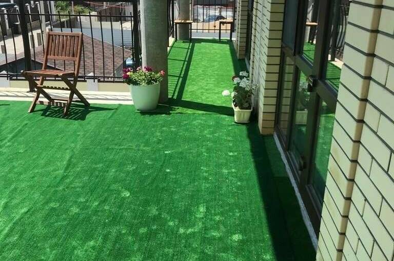 Гостевой дом «Парус»