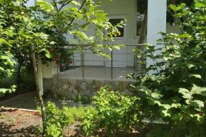 Изображение Гостевой дом «Два ясеня» #5