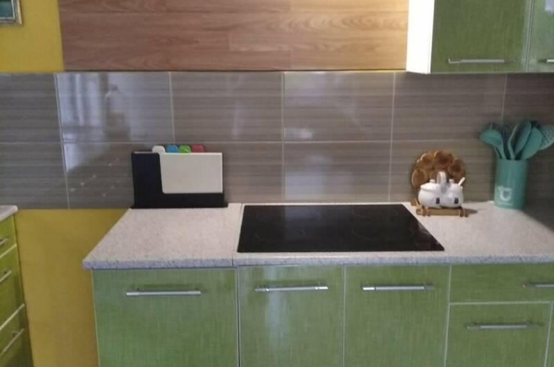 Гостевой дом «Два ясеня»