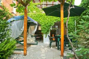 Изображение Гостевой дом «Аритэль» #2