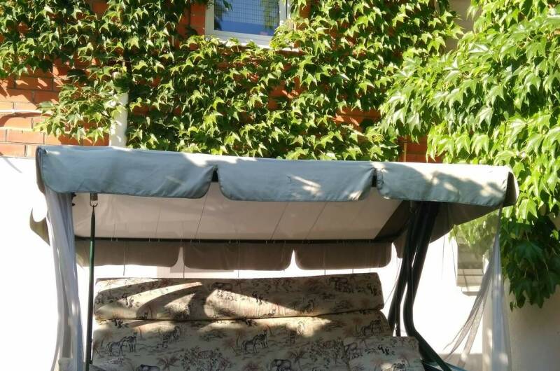 Гостевой дом «Аритэль»