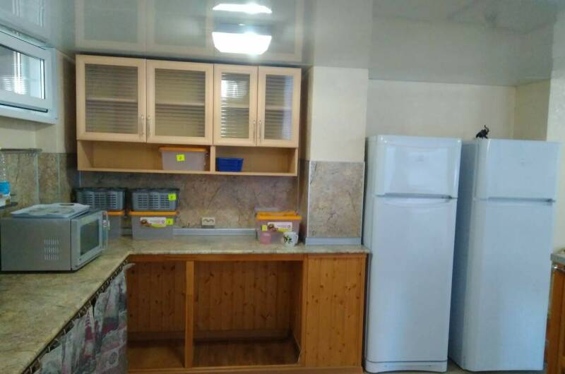 Гостевой дом «Аритэль»