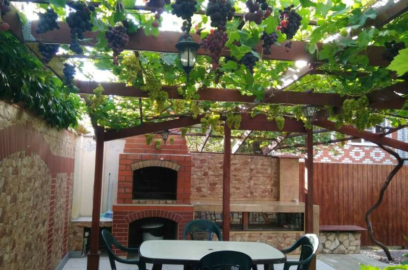 Гостевой дом «Аритэль»