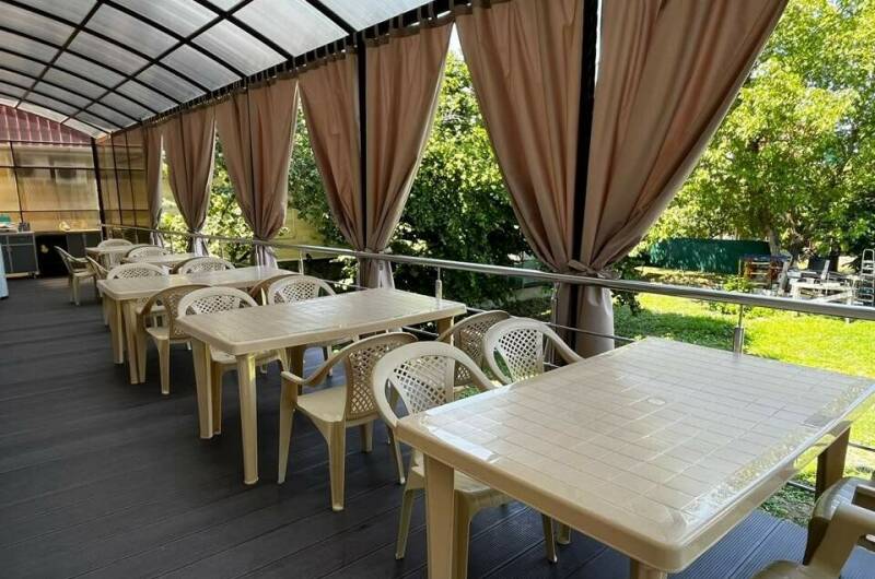 Гостевой дом «Family Home»