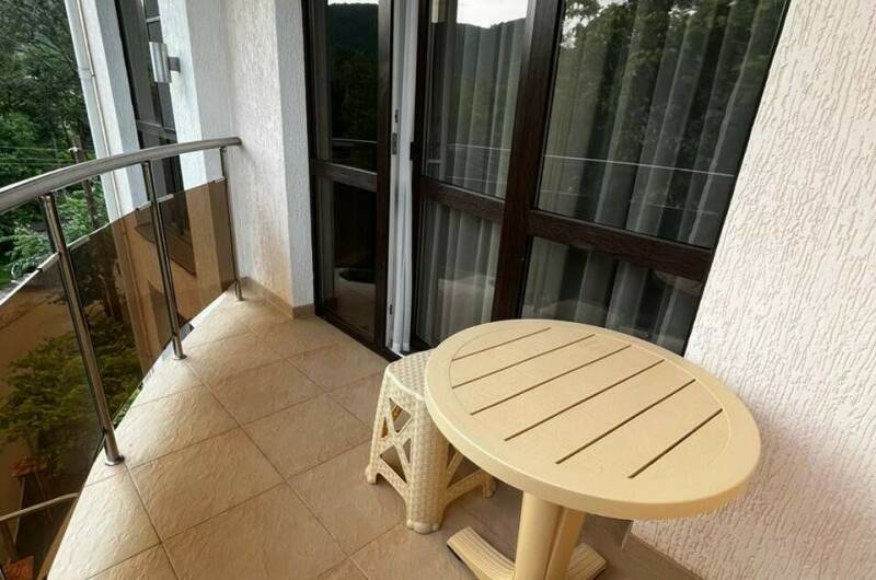 Гостевой дом «Family Home»