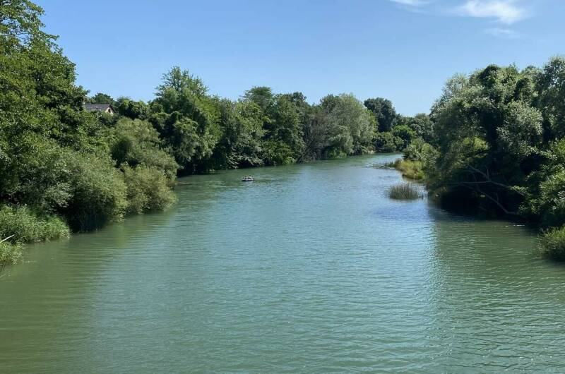 Гостевой дом «Family Home»