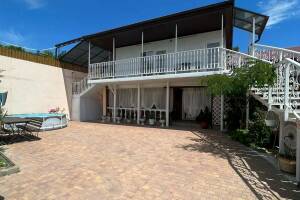 Изображение Гостевой дом «Елена» #3