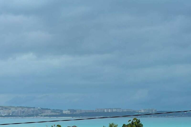 Гостевой дом «Елена»