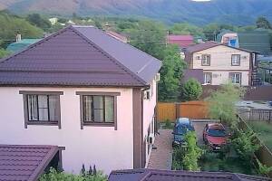 Изображение Гостевой дом «Киш-Миш» #3