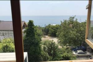 Изображение Апартаменты на Школьной #1