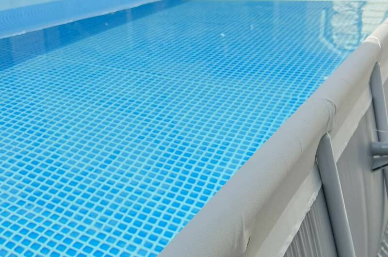 Апартаменты на Школьной