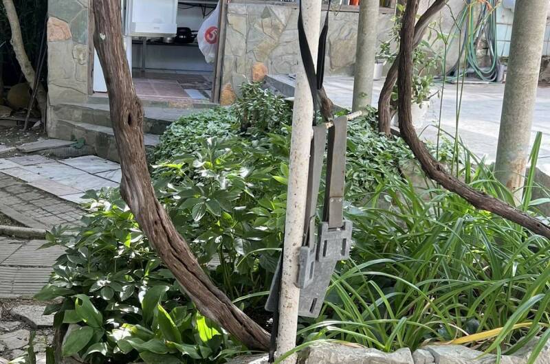 Апартаменты на Школьной